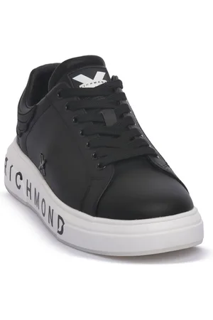 John Richmond Tennarit WHITE 42