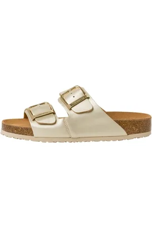 Tamaris Sandaalit 225509 36