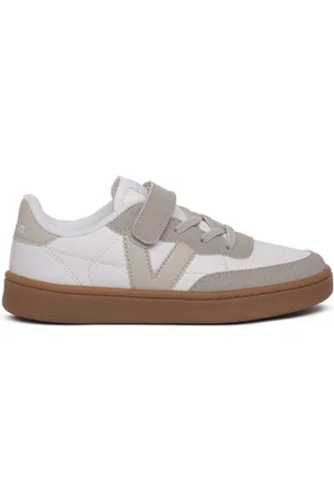 victoria Tennarit HIELO 25