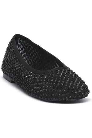 Steve Madden Balleriinat BLK MARLI 37 1/2
