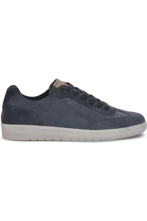 Lumberjack Tennarit CC010 KAIMAN JEANS 45