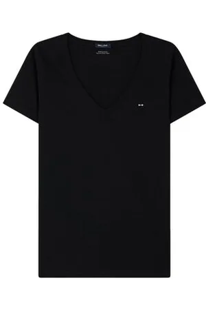 Eden Park T-paidat & Poolot H24MAITC0034 EU XXL