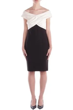 Ralph Lauren Lyhyt mekko 253963476 IT 42
