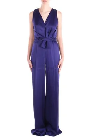 Max Mara Paitapusero / Kauluspaita POMEZ IT 44