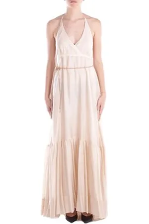 Blugirl 5-taskuiset housut RA5193T2948 IT 40