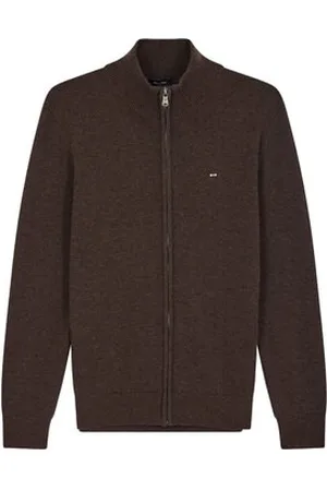 Eden Park Neuleet / Villatakit H24MAICA0004 EU XXL