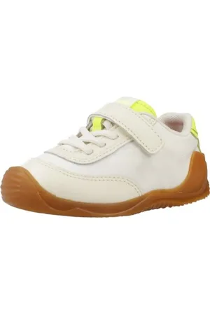 Camper Tennarit DADDA FW 21