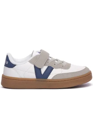 victoria Tennarit MARINO 26