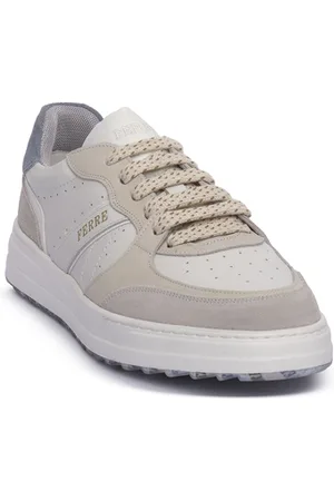 Ferre Tennarit OLIVER 40