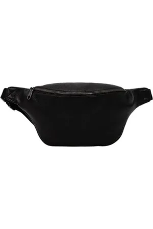 Calvin Klein Vyölaukku K50K512558 Yksi Koko