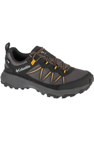 Columbia Kengät Peakfreak Rush Outdry 45