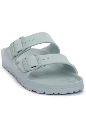 GRÜNLAND Sandaalit MENTA DATO 36