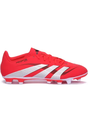 adidas Kengät PREDATOR CLUB FG MG 46