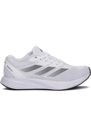adidas Kengät DURAMO RC W 38