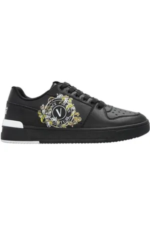 VERSACE Tennarit 78YA3SJ1 ZPB15 45