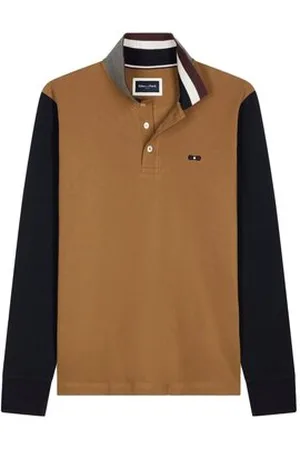 Eden Park T-paidat & Poolot H24MAIPL0011 EU M