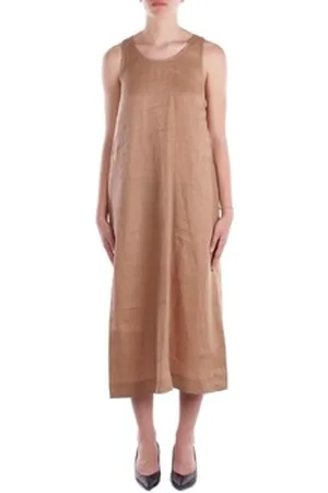 Max Mara Reisitaskuhousut DOUGLAS IT 42