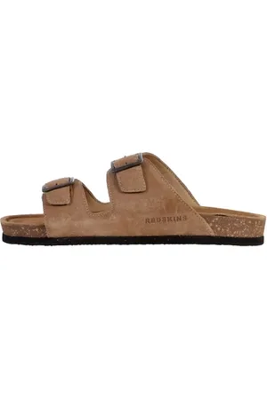 Redskins Sandaalit 254601 45
