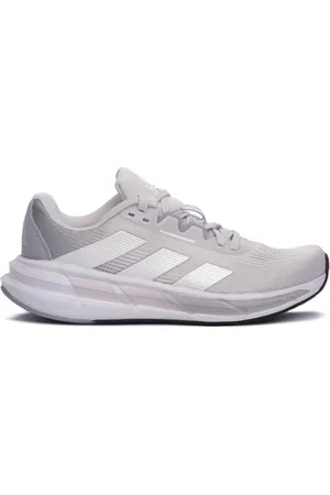 adidas Kengät QUESTAR 3W 40