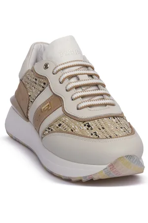 Ferre Tennarit GRAVEL 38