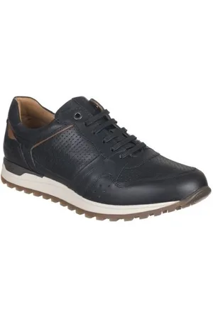 KangaROOS Kengät SNEAKERS 843 45