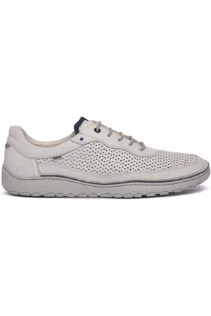 Fluchos Tennarit MENORCA HIELO 42