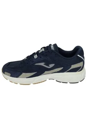 Joma Kengät - 45