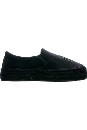 Replay Tennarit NASH FLUO SLIP 36