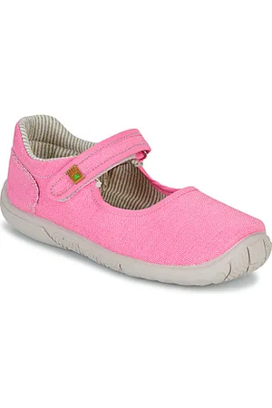 El Naturalista Balleriinat NT74008 BAREFOOT 28