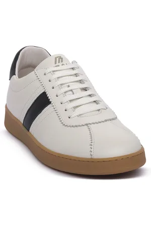 Frau Tennarit EAGLE OFF WHITE 41