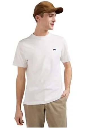 Eden Park Lyhythihainen t-paita H24MAITC0021 EU XXL