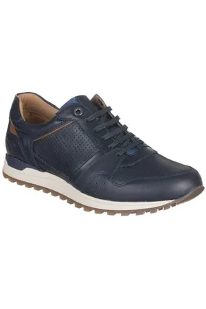 KangaROOS Kengät SNEAKERS 843 40