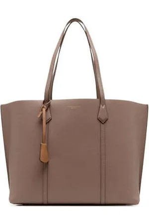 Tory Burch Toalettilaukku / Meikkipussi - Yksi Koko