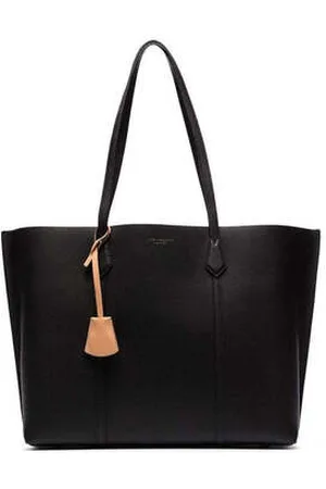 Tory Burch Toalettilaukku / Meikkipussi - Yksi Koko