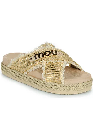 Mou Sandaalit MU.SW451009K 37