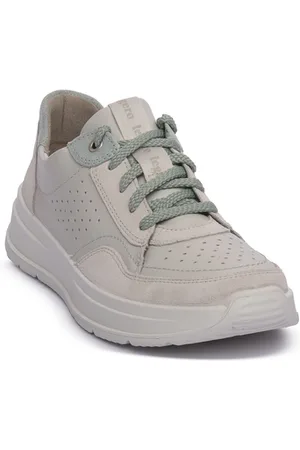 Legero Tennarit SPRINTER WHITE 38