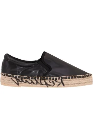 Replay Kangassandaalit QUEEN SLIP 36