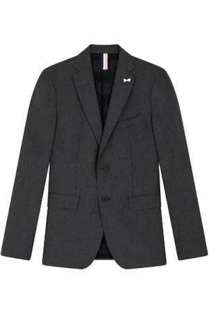 Eden Park Bleiseri H24VES210007 FR 50