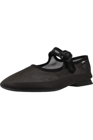 Camper Balleriinat K201628-003 36