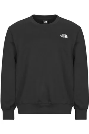 The North Face Svetari Essential Relaxed Crew EU S