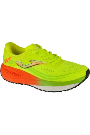 Joma Kengät Titanium Men 25 RTITAS 45
