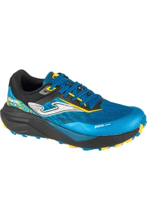 Joma Kengät Kubor Men 25 TKKUBS 45