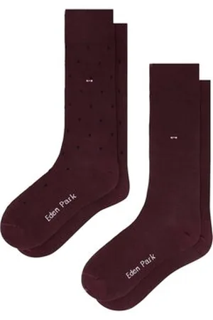 Eden Park Sukat H24ACTPK0006 39 / 42