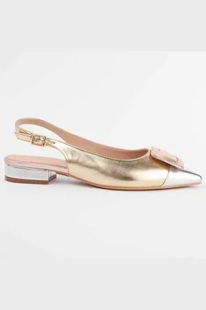 Montevita Balleriinat 103003 36
