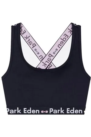 Eden Park Rintaliivit H24SVESG0001 EU S