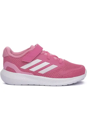 adidas Lastenkengät RUNFALCON 5 EL INF 24
