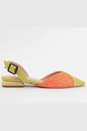 Montevita Balleriinat 102945 36