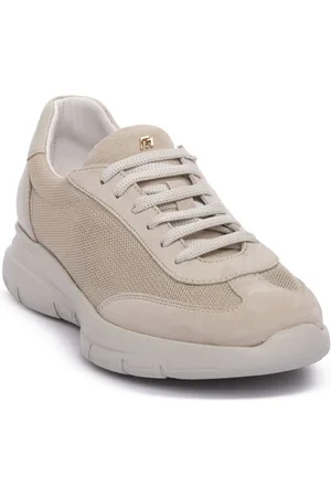 Frau Tennarit SPACER SAND 38