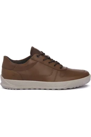 Ecco Tennarit BYWAY CAMEL 42