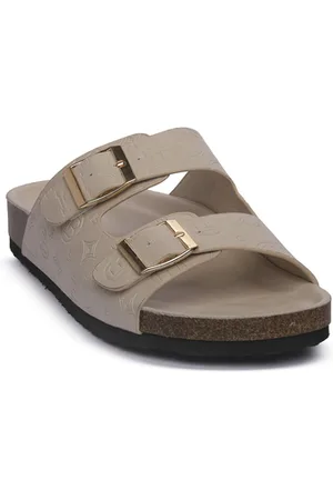 Laura Biagiotti Sandaalit IVORY 37